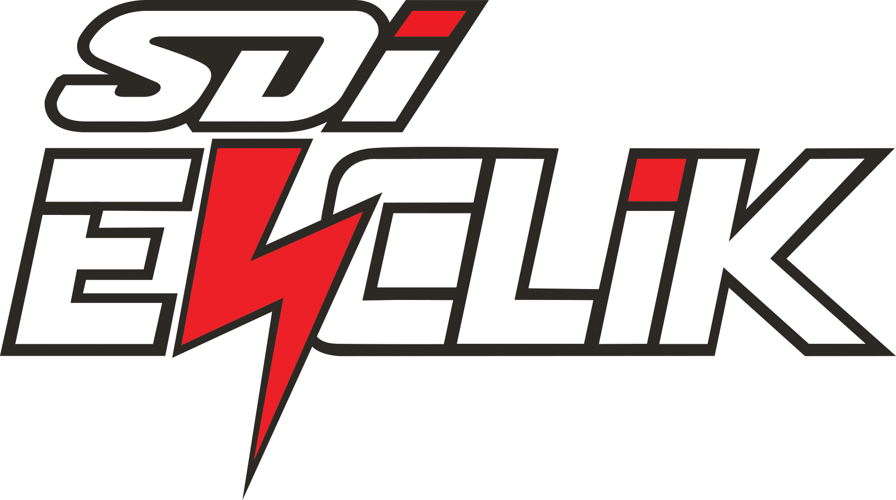 SDI E-CLIK SUSPENSION